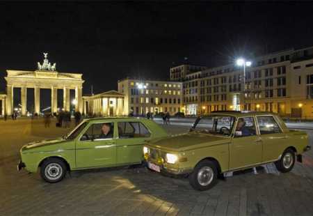 https://storage.bljesak.info/article/201280/450x310/volkswagen-wartburg.jpg