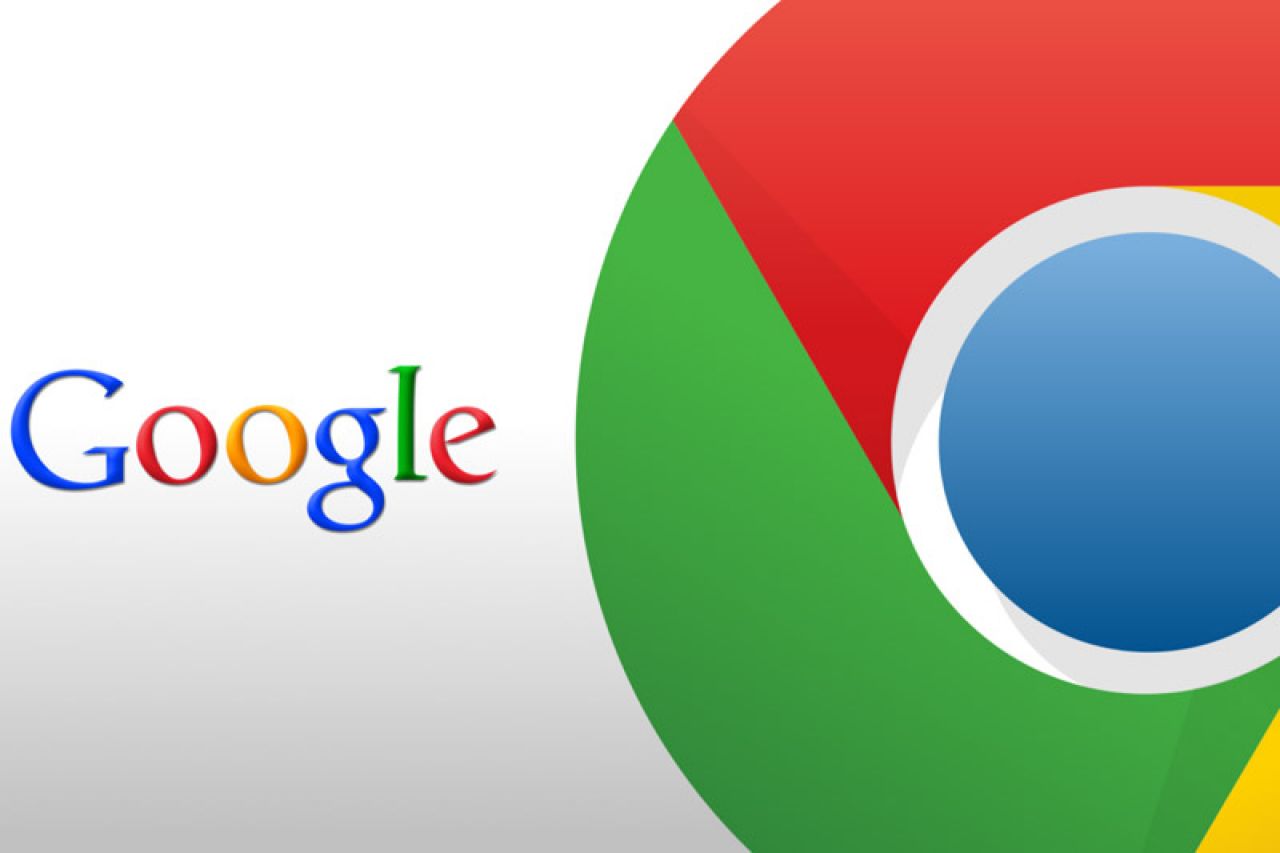 VIDEO | Stigao je novi Google Chrome