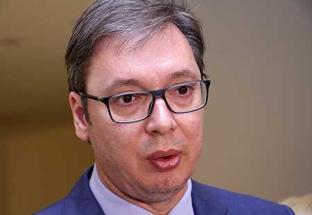 https://storage.bljesak.info/article/201524/450x310/aleksandar-vucic-usne.jpg