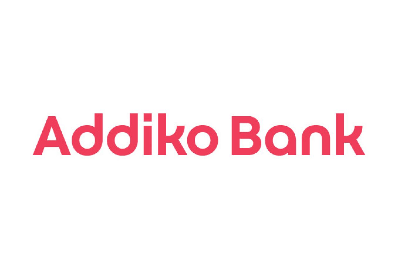 Poslovnice Addiko banke rade normalno
