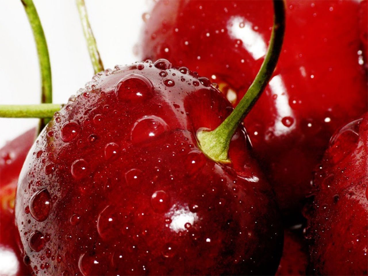 Višnja – voće čije zdravstvene dobrobiti nemaju granica