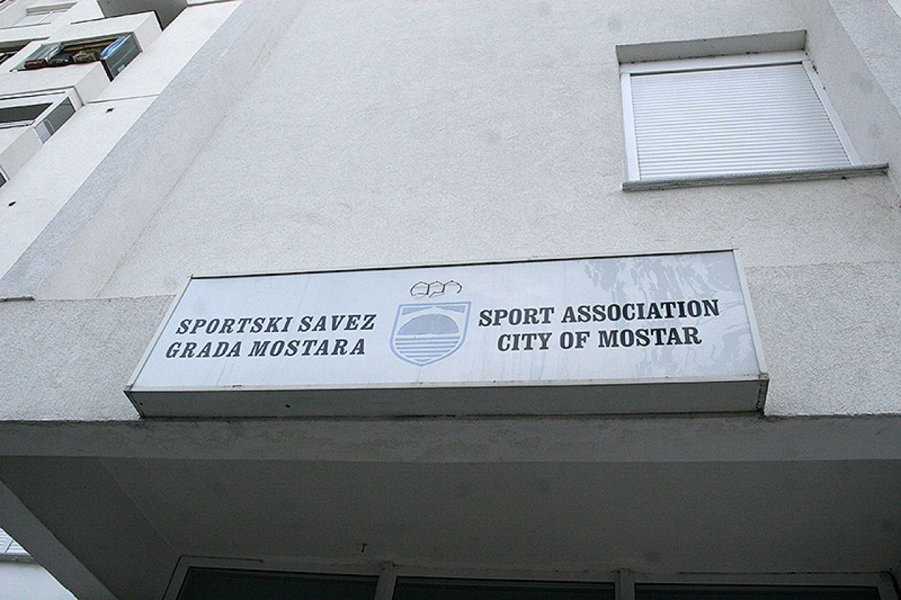 Ekipa Mostara se plasirala na najjači malonogometni svjetski turnir