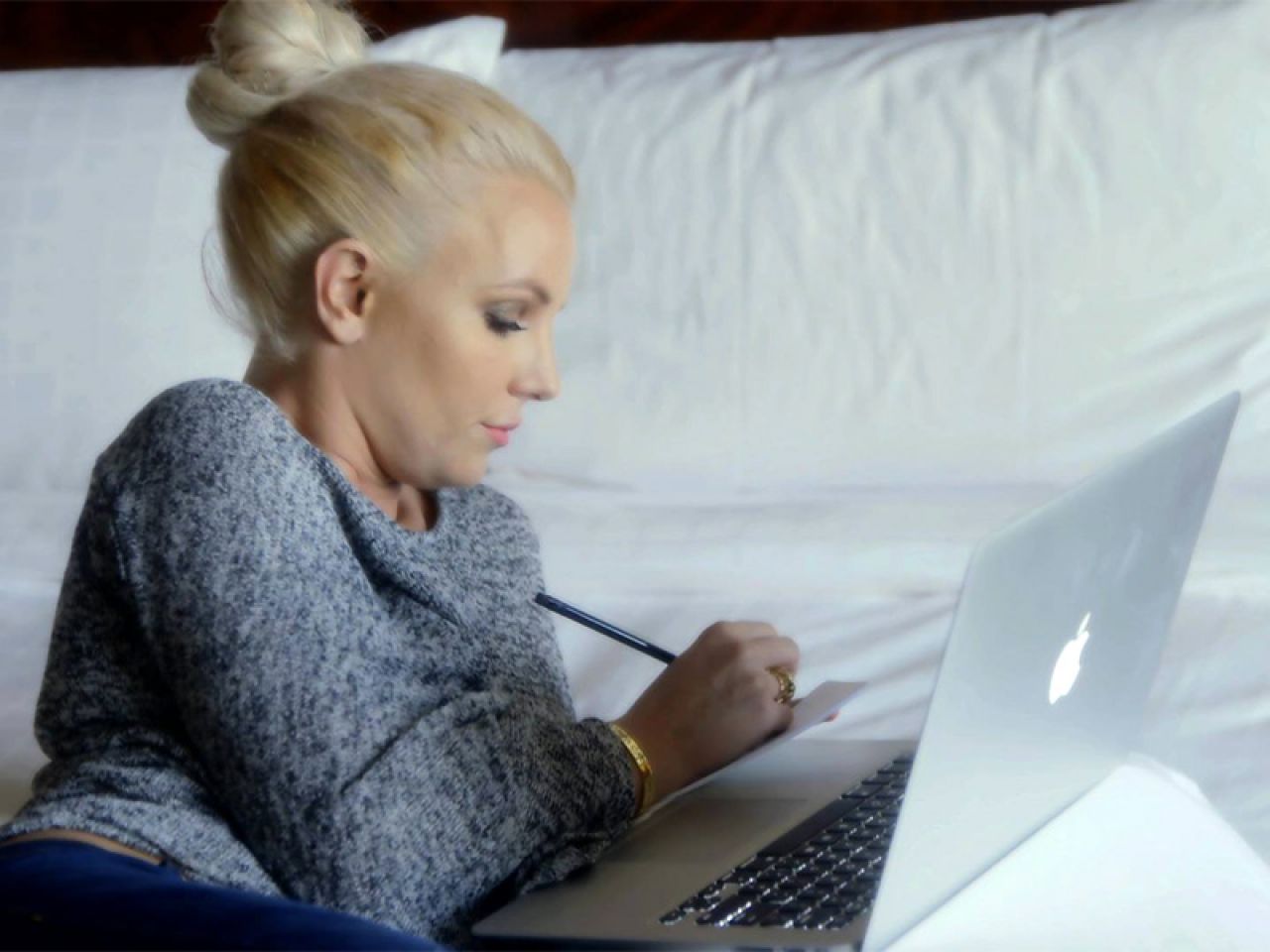 Ruski hakeri iskoristili Instagram Britney Spears za širenje malwarea