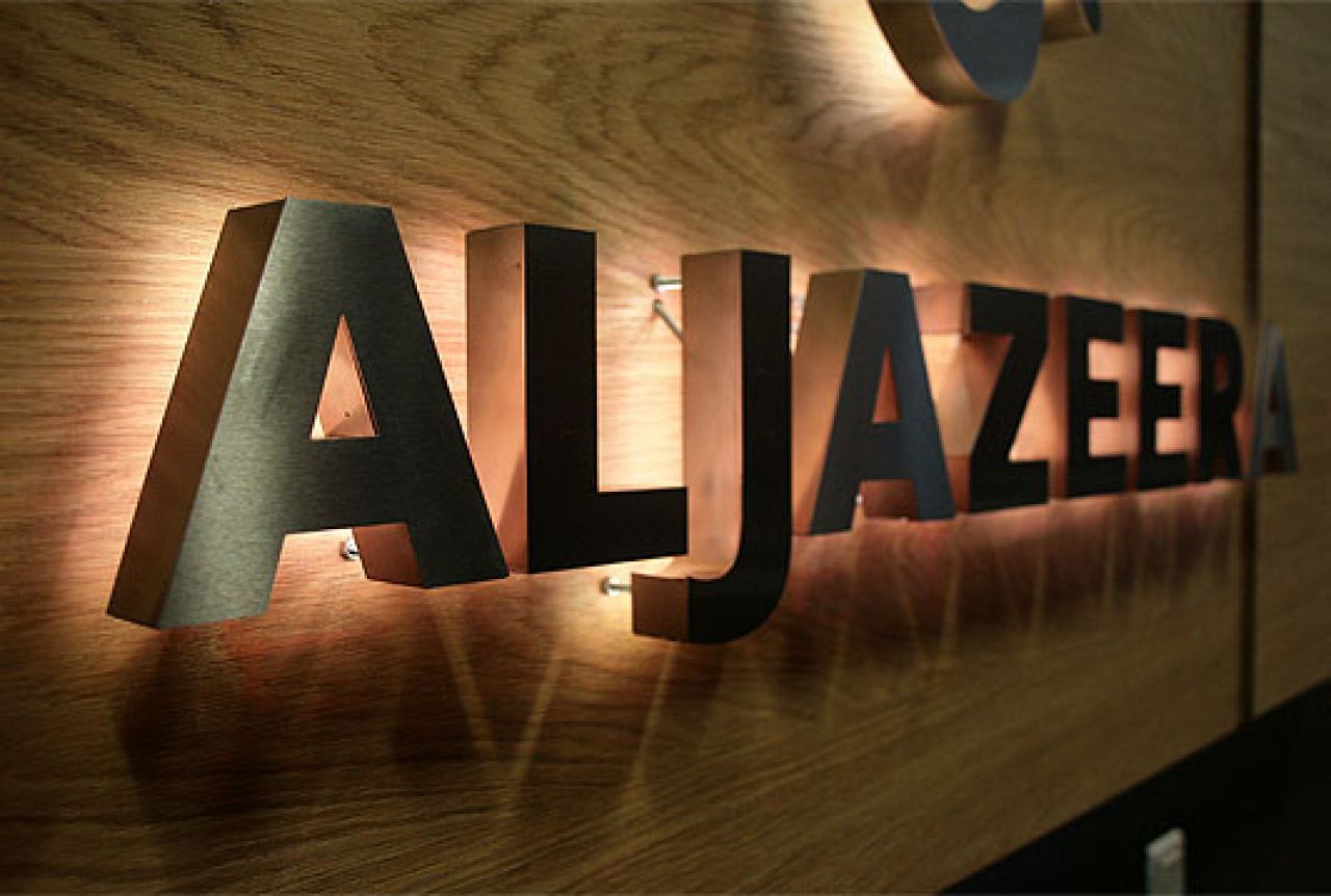 Katarski šef diplomacije: Nema pregovora o Al Jazeeri