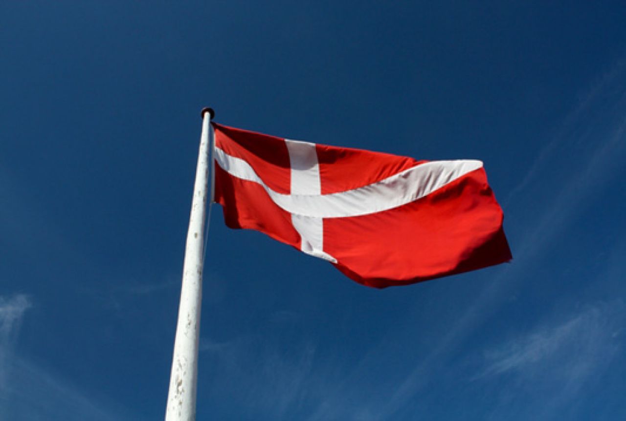 Samuelsen: Danska je otvorena za ostanak Britanije u EU