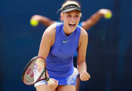 https://storage.bljesak.info/article/202406/450x310/donna-vekic-to.jpg