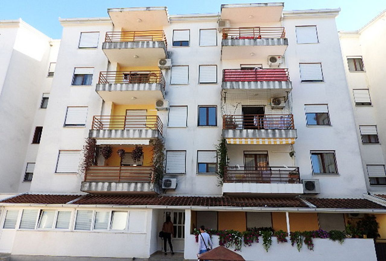 Prodaja stanova i poslovnih prostora u Čapljini