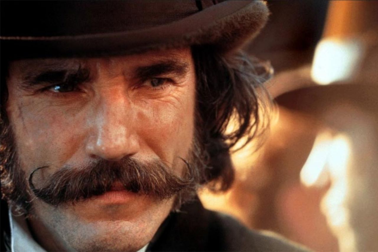 Daniel Day – Lewis ide u mirovinu