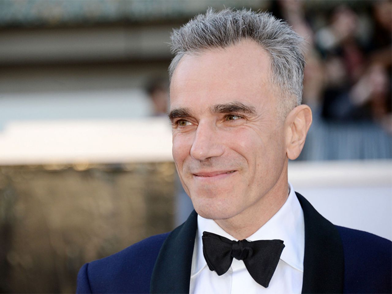 Pozdrav nakon tri Oscara: Slavni glumac prestaje se baviti glumom