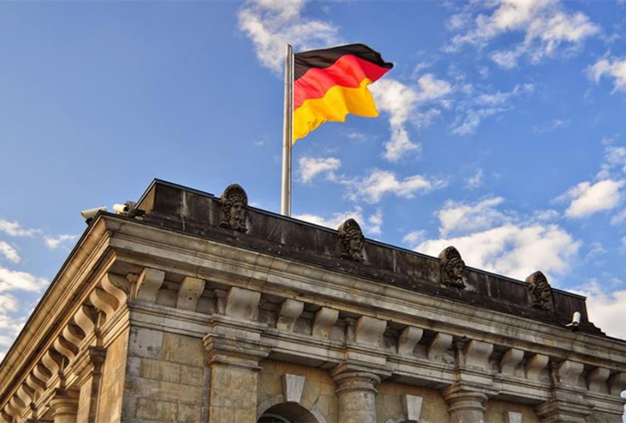 Bh. dužnosnici u Njemačkoj: Trebamo zaustaviti odlazak mladih iz zemlje