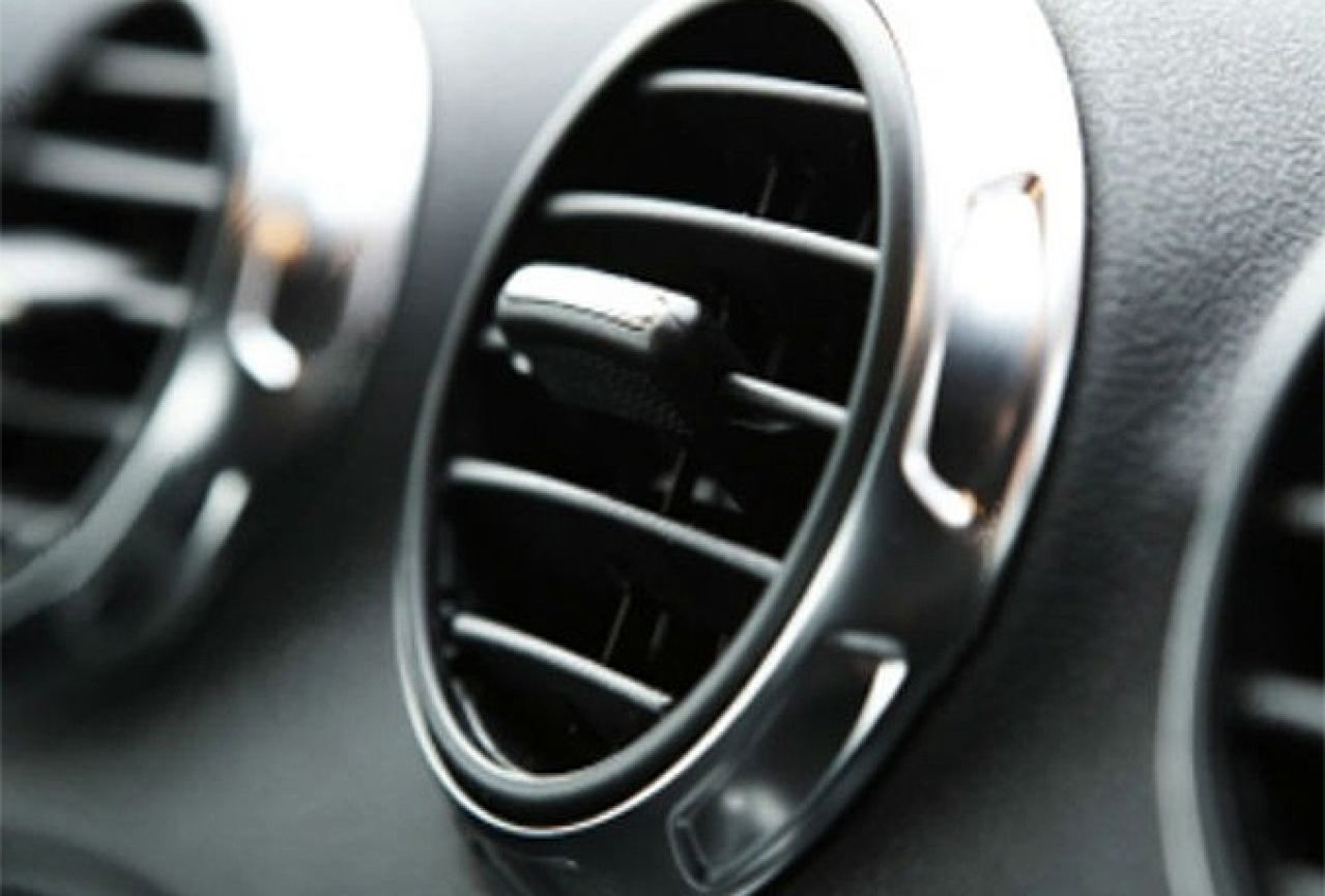 Naučite kako najbolje iskoristiti klima uređaj u automobilu 