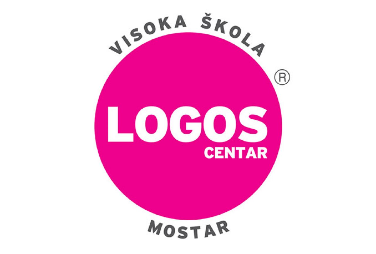 Visoka škola 'Logos centar' u Mostaru raspisala natječaj za upis studenata za akademsku 2017./2018. 