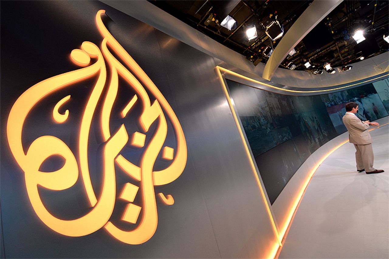 Al Jazeera: Zahtjevi za naše gašenje su pokušaj gušenja slobode izražavanja