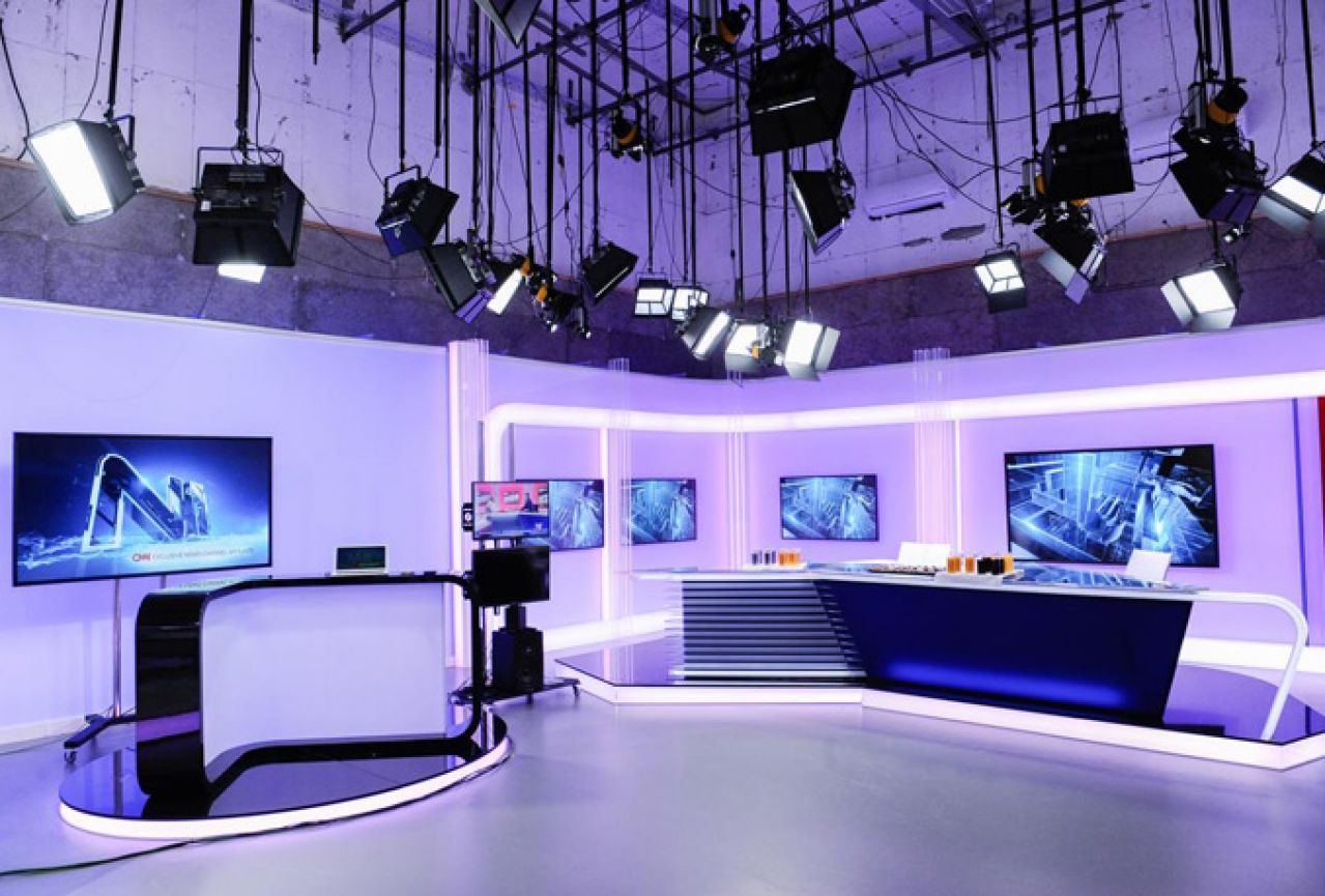 N1 televizija podnijela kaznenu prijavu protiv portala Bošnjaci