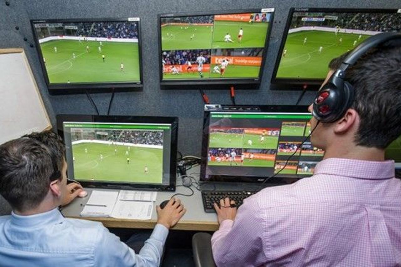 FIFA: Video tehnologija treba doradu