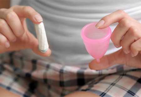 https://storage.bljesak.info/article/203579/450x310/tampon-menstrualna-casica.jpg