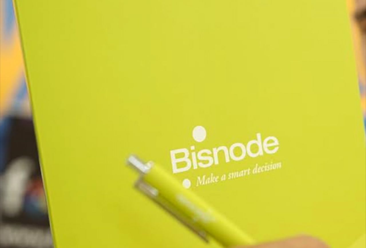 Bisnode & Bizbook: Iskoristite puni potencijal vaše kompanije i tržišta u BiH