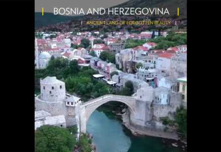 https://storage.bljesak.info/article/204341/450x310/nat-geo-mostar.jpg