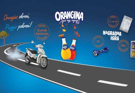 https://storage.bljesak.info/article/204372/450x310/orangina-okreni-piaggio-pokreni.jpg