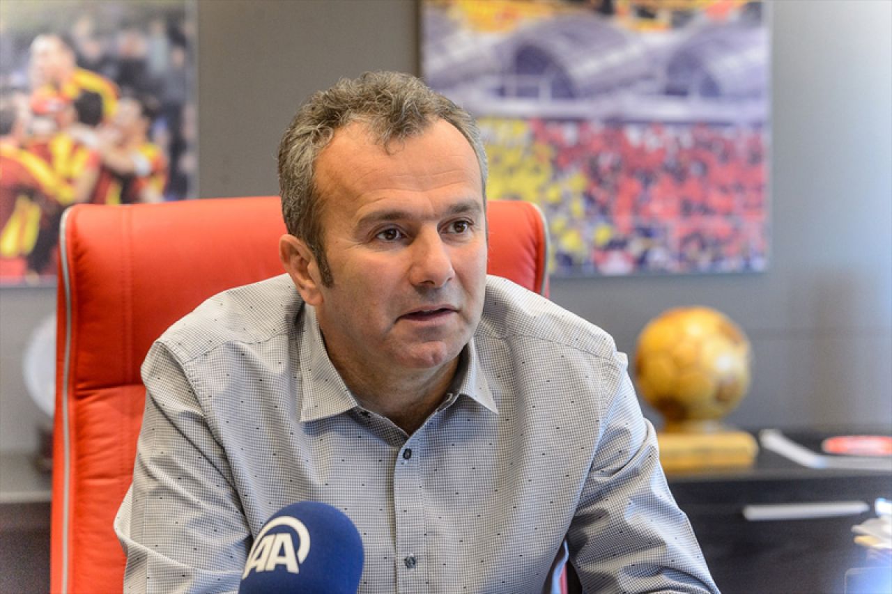 Dejan Savićević na čelu Nogometnog saveza Crne Gore još četiri godine