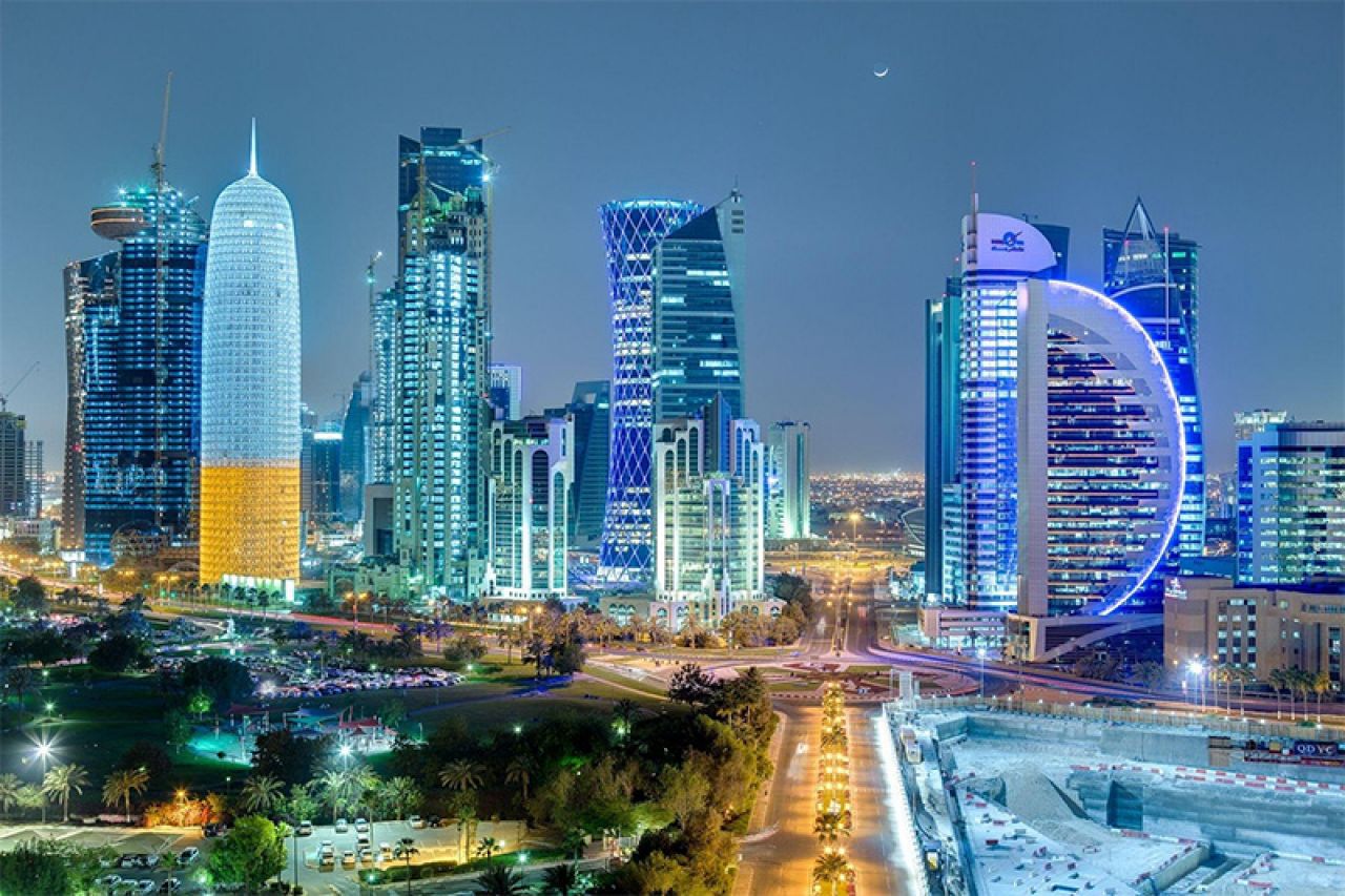 Zaljevske zemlje će uvesti nove mjere protiv Katara