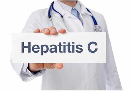 https://storage.bljesak.info/article/204852/450x310/hepatitis-c.jpg