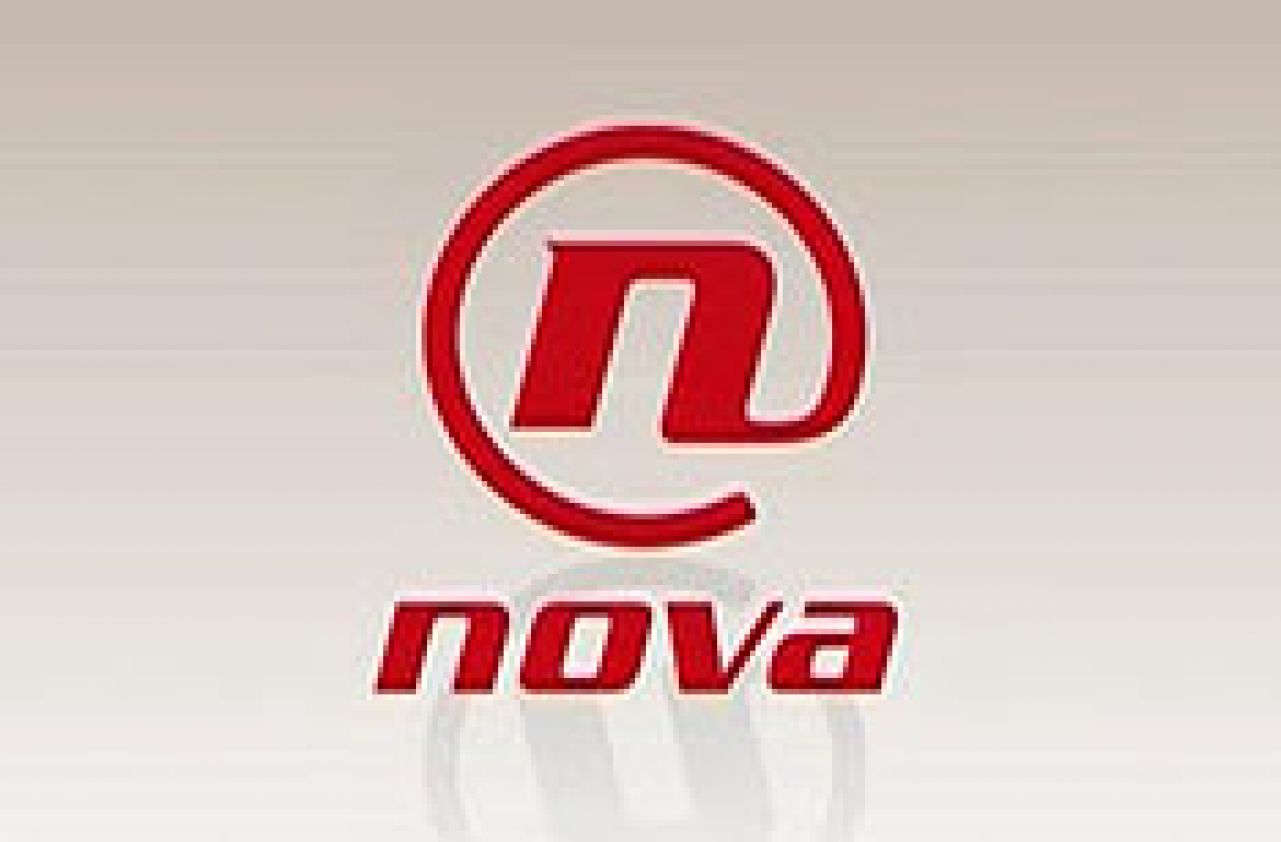 Prodana Nova TV: Novi vlasnik United Group