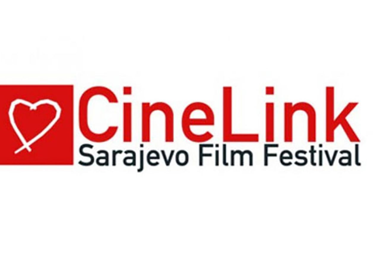 U CineLink koprodukcijskom marketu sedam filmova priznatih redatelja