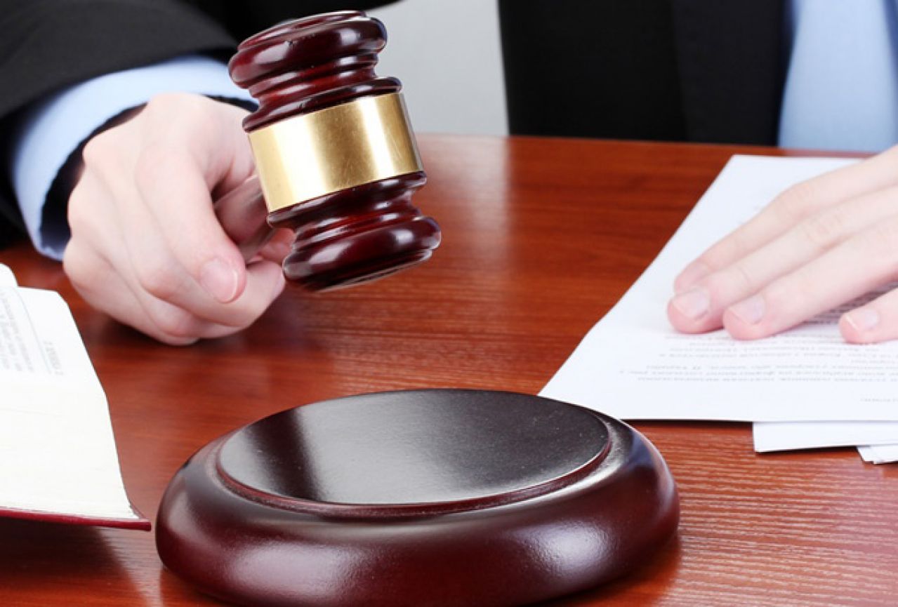 Ustavni sud FBiH utvrdio neustavnost odredbi zakona o plaćama sudaca