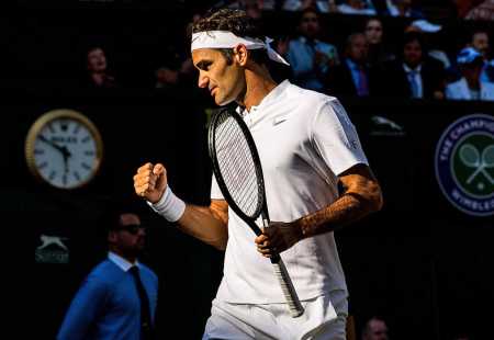 https://storage.bljesak.info/article/205696/450x310/roger-federer-wimbledon2017.jpg