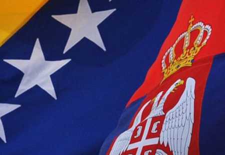 https://storage.bljesak.info/article/205714/450x310/bih-i-srbija-zastave.jpg