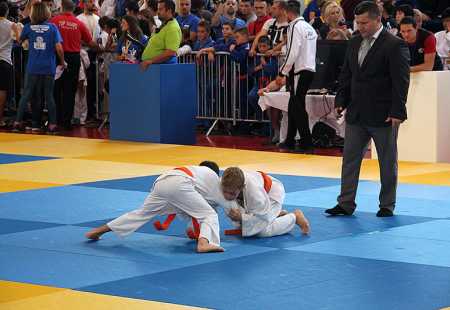 https://storage.bljesak.info/article/205943/450x310/borsa-open-2016-judo10.jpg