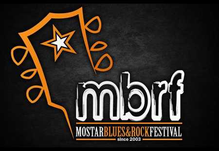 https://storage.bljesak.info/article/206019/450x310/mostar-blues-and-rock-logofestival.jpg