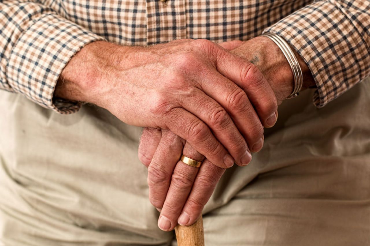 Zavod MIO osigurao 230.000 maraka za liječenje i rehabilitaciju umirovljenika