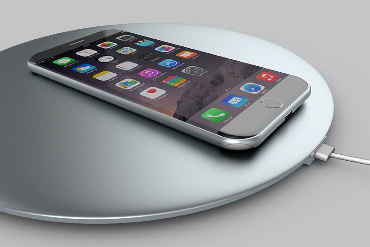 Apple u panici: iPhone 8 ima velike probleme sa punjenjem i senzorima