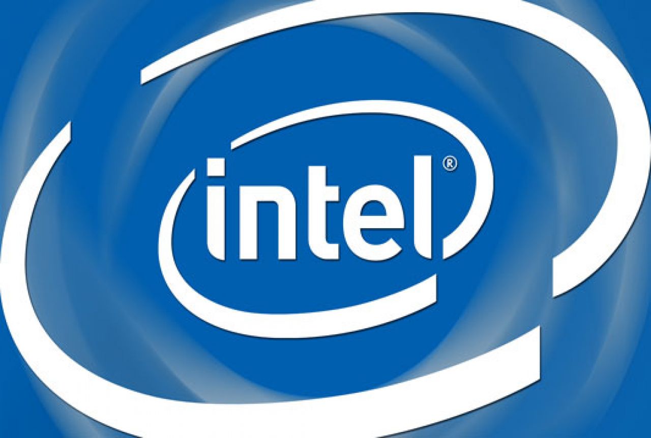 Intel odustaje od nosivih uređaja