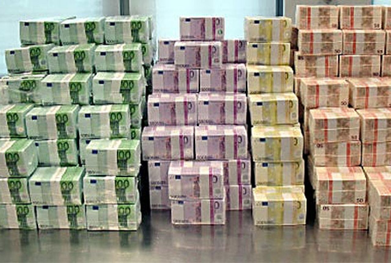 Saudijski fond je BiH odobrio kredit od 47 milijuna