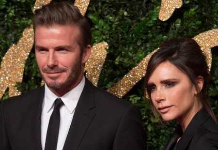 https://storage.bljesak.info/article/206720/450x310/beckhams.jpg