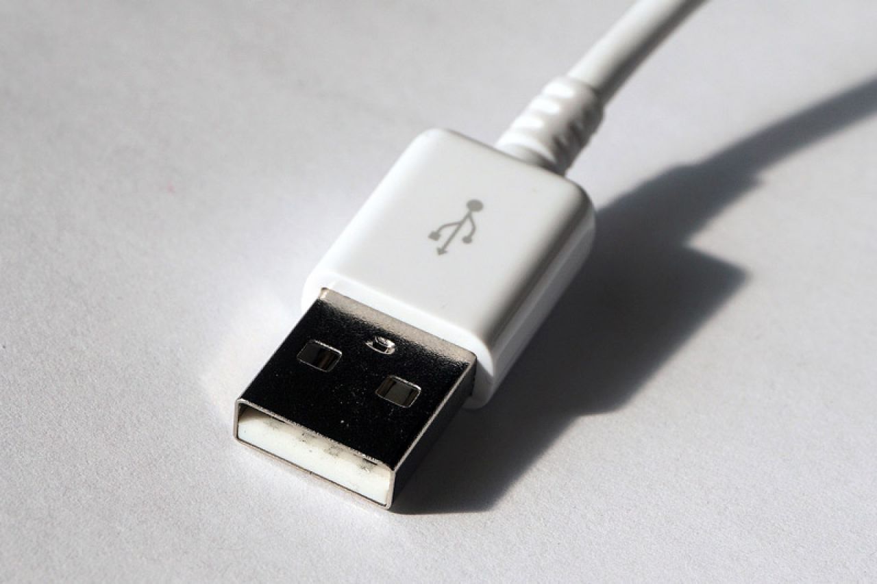 Poznate značajke novog USB 3.2 standarda