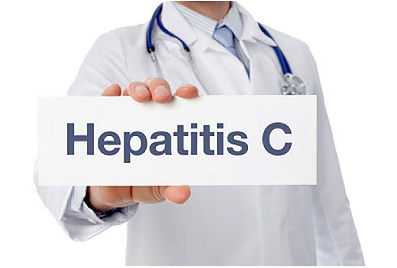 WHO: Širenje hepatitisa treba zaustaviti smanjenjem upotrebe injekcije