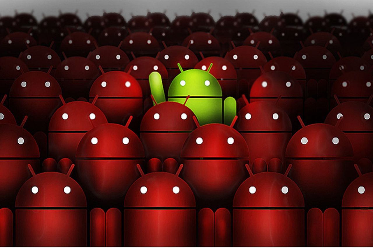 Provjerite je li vaša omiljena Android aplikacija sigurna