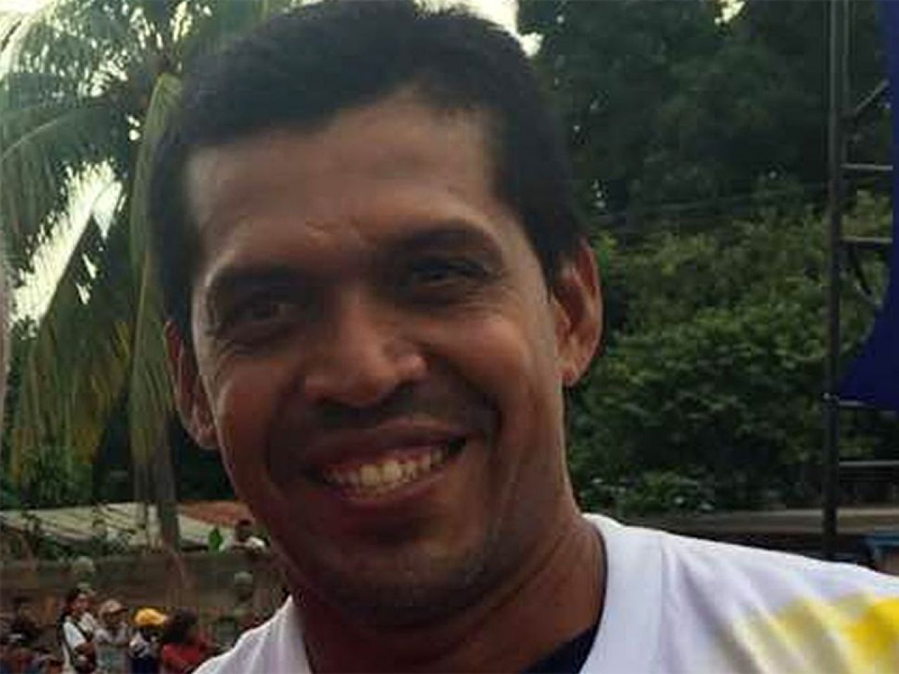 Uoči izbora ubijen kandidat za člana skupštine Venecuele