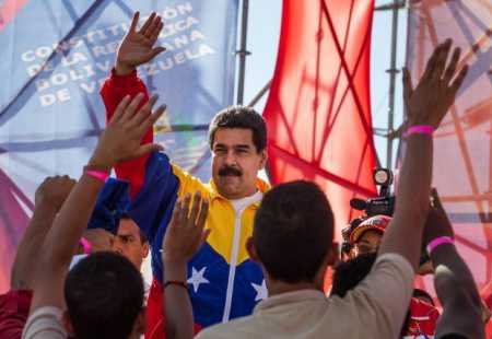 https://storage.bljesak.info/article/207491/450x310/nicolasmaduro.jpg