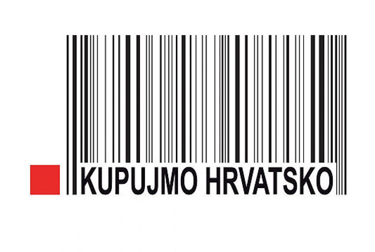 Srbijanska udruga pozvala potrošače da razmisle o kupnji proizvoda iz Hrvatske