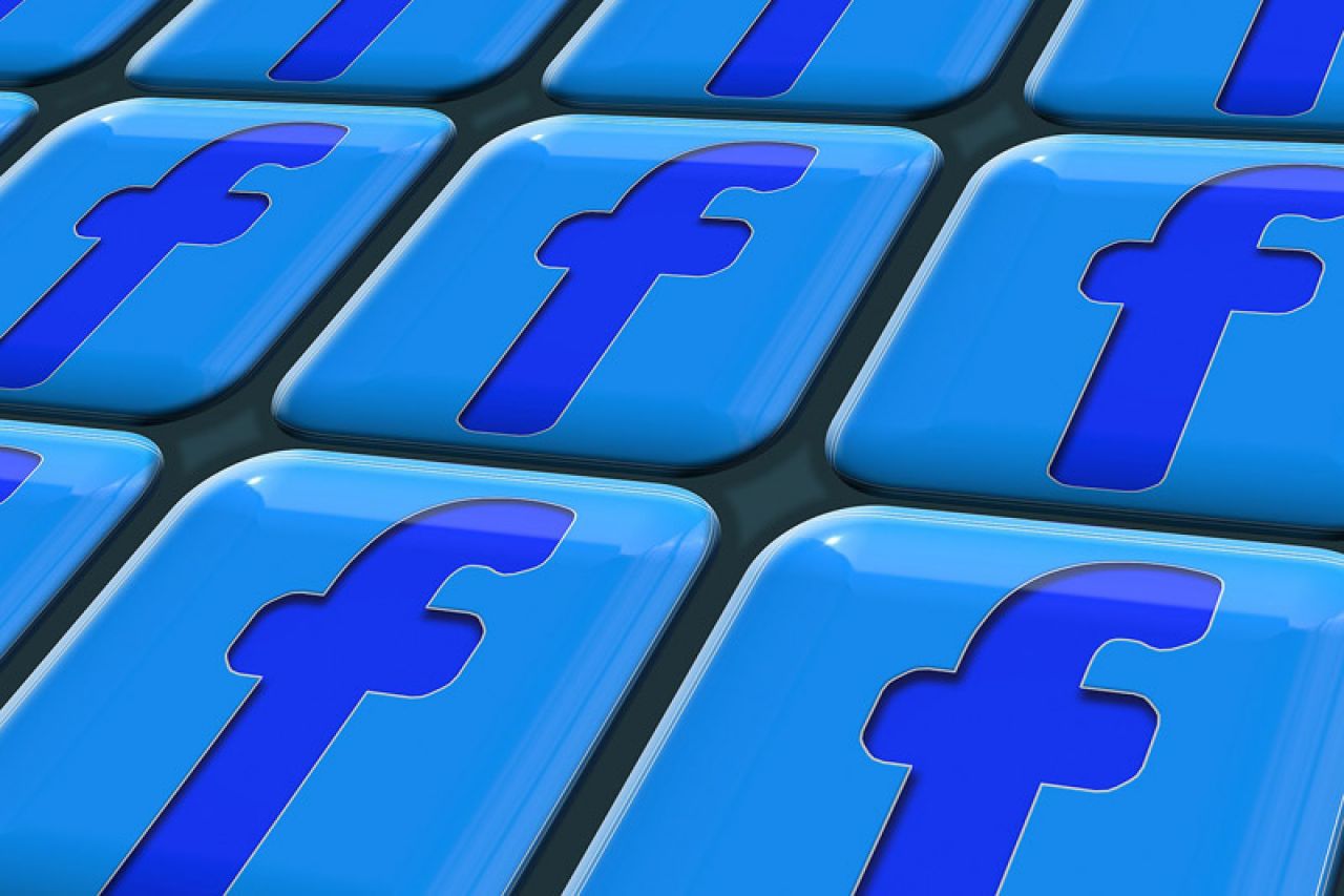 Facebook će uskoro favorizirati stranice koje se brže učitavaju