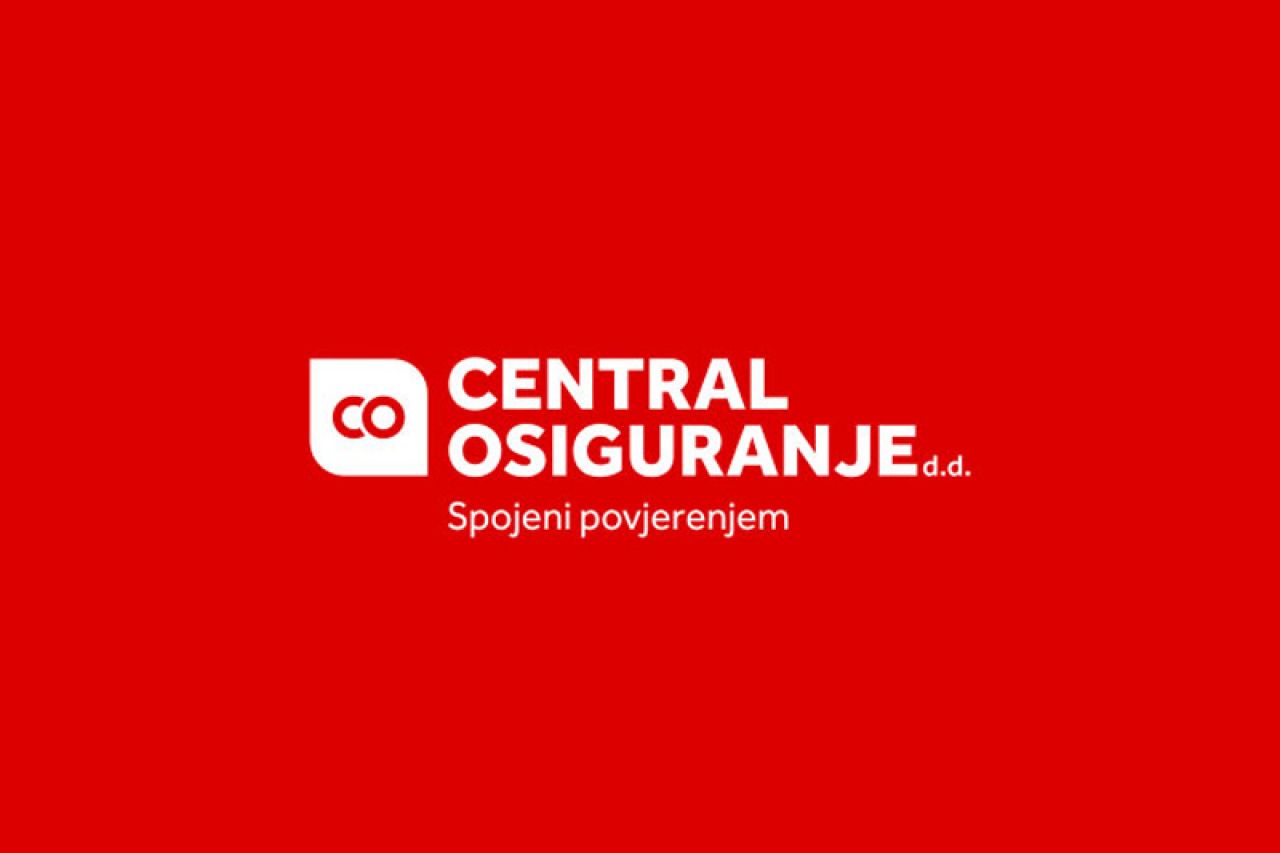 Central osiguranje d.d. raspisalo natječaj za zapošljavanje novih djelatnika