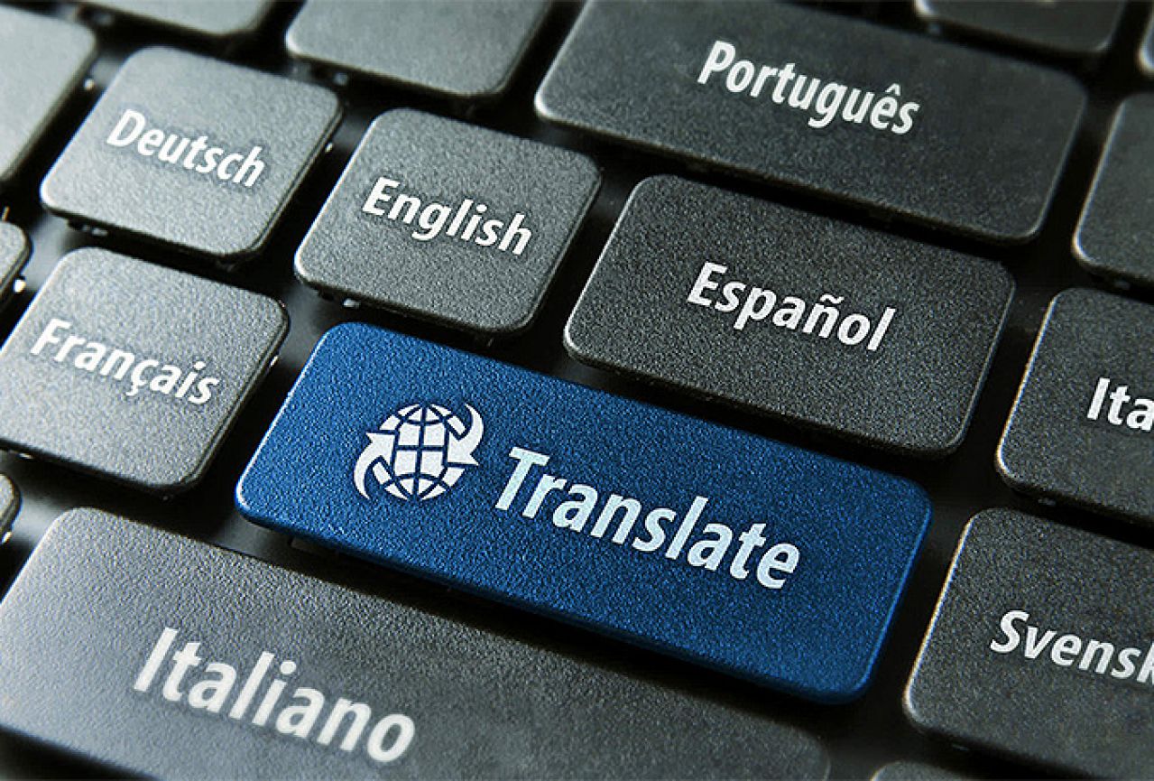 Evo posla: Traže se prevoditelji za Upitnik