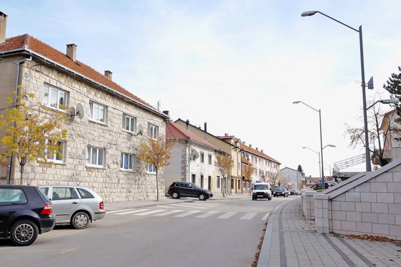 Tomislavgrad: Općinari nisu htjeli raspravljati o raskrižju na kojem je kasnije poginuo mladić