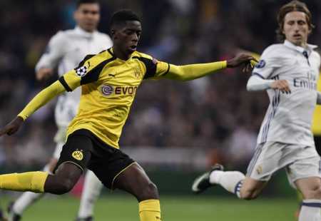 https://storage.bljesak.info/article/208612/450x310/dembele-luka.jpg