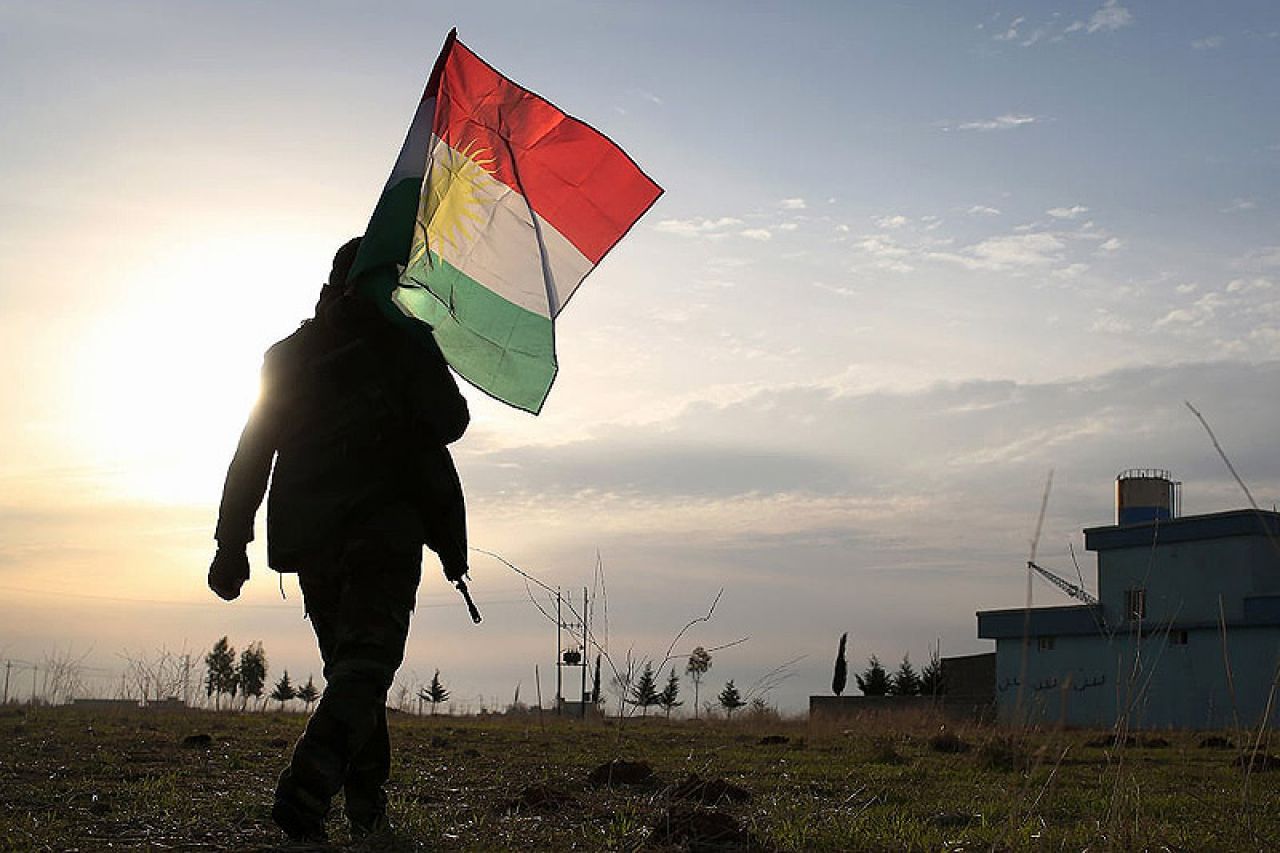 Kurdski referendum će donijeti novu nestabilnost u regiju